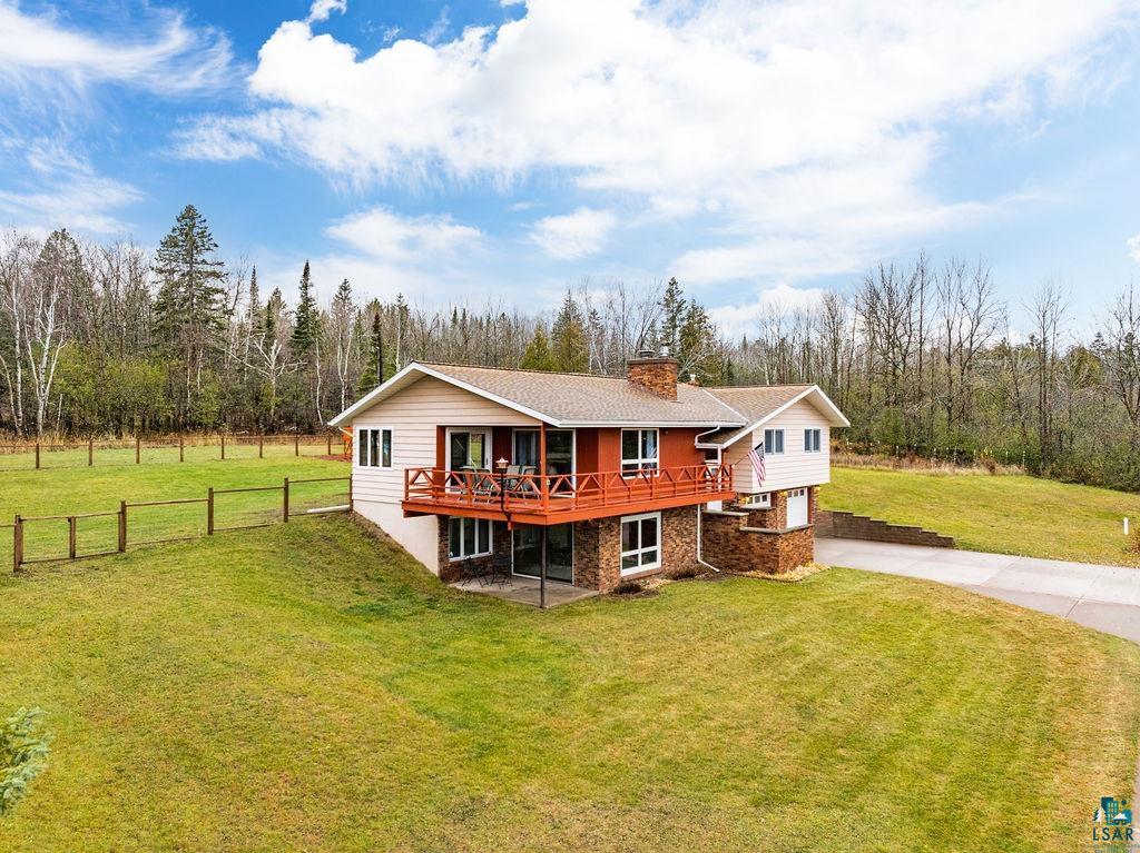 885 Ct Rd Ut 24 Two Harbors, MN 55616 - Photo 2 of 50
