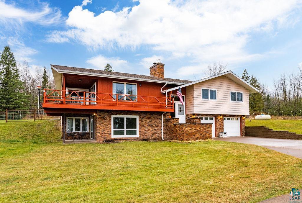 885 Ct Rd Ut 24 Two Harbors, MN 55616 - Photo 4 of 50