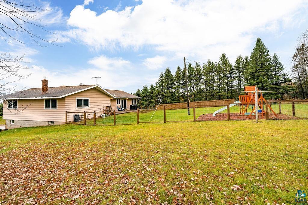 885 Ct Rd Ut 24 Two Harbors, MN 55616 - Photo 43 of 50