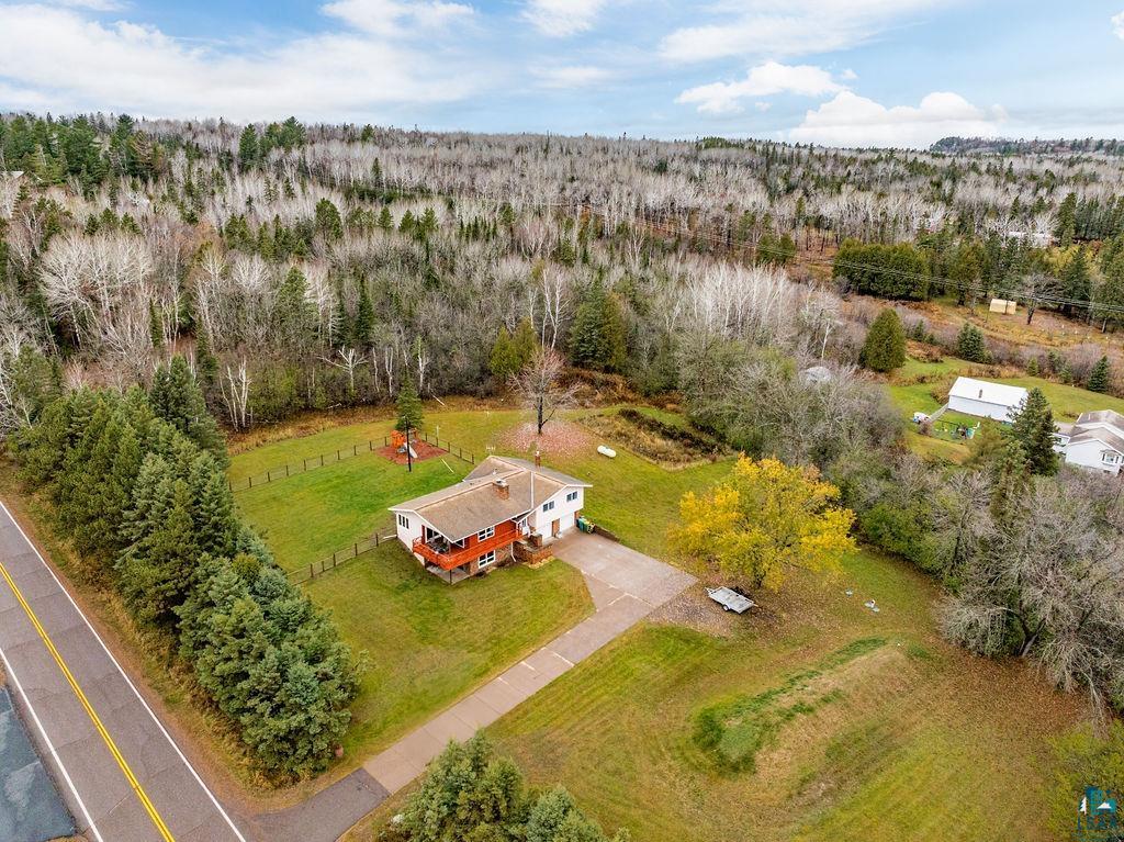 885 Ct Rd Ut 24 Two Harbors, MN 55616 - Photo 45 of 50