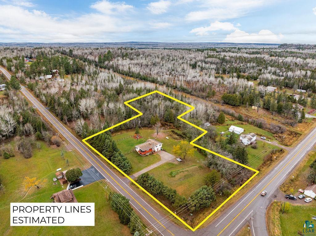 885 Ct Rd Ut 24 Two Harbors, MN 55616 - Photo 46 of 50