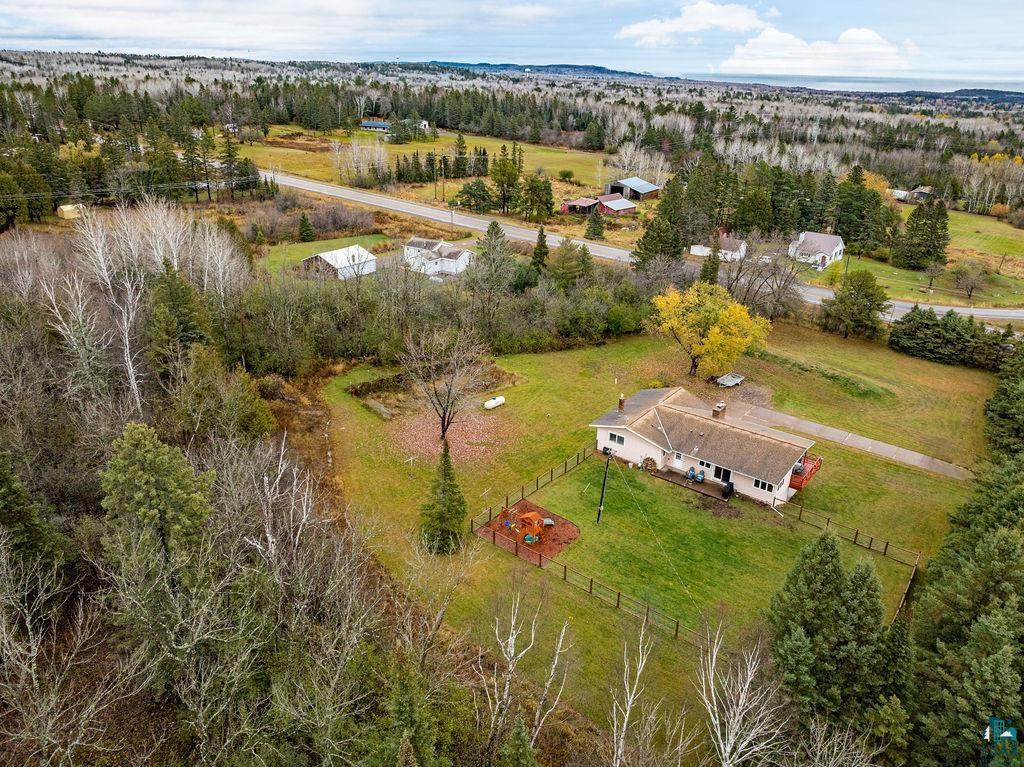 885 Ct Rd Ut 24 Two Harbors, MN 55616 - Photo 47 of 50