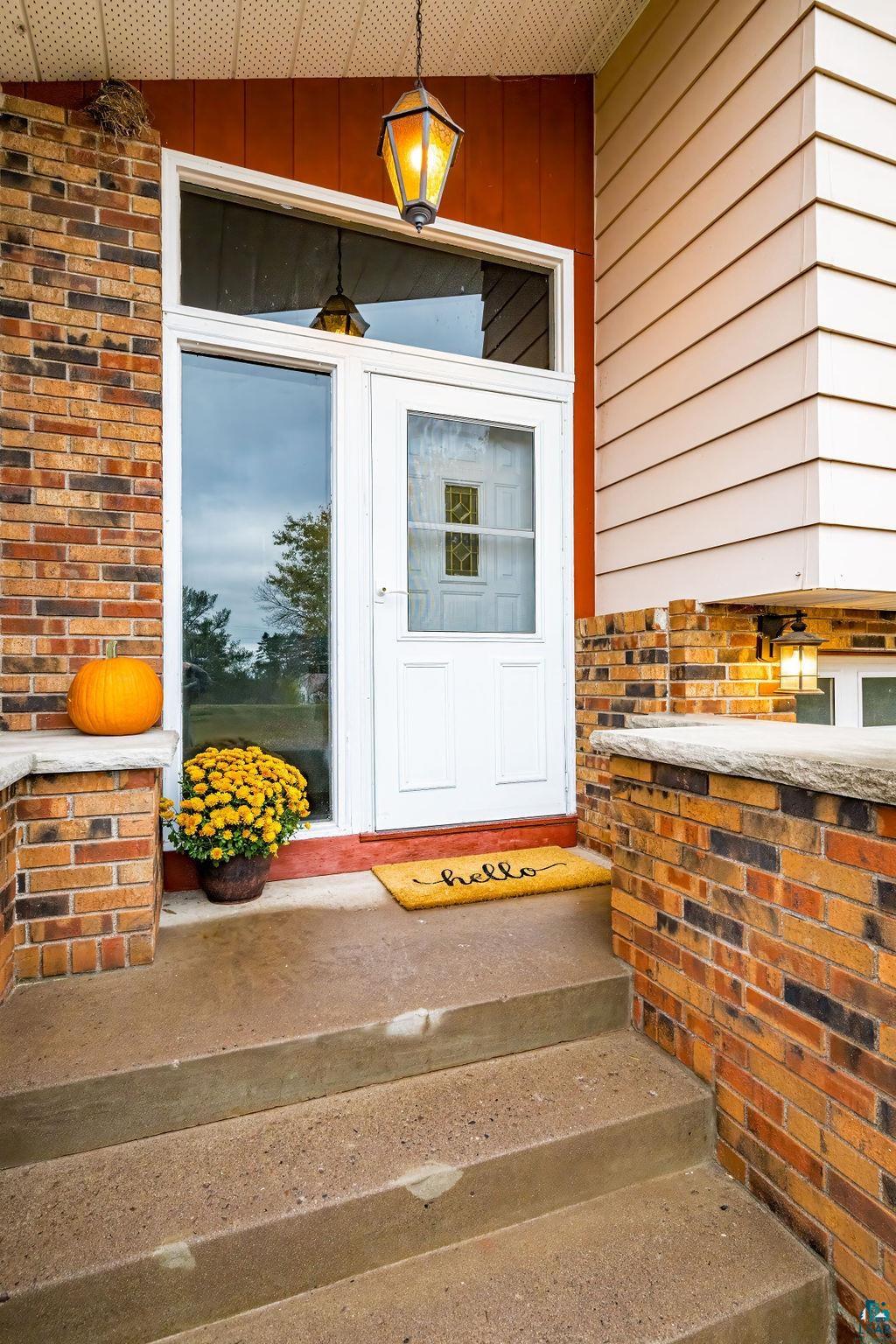 885 Ct Rd Ut 24 Two Harbors, MN 55616 - Photo 6 of 50