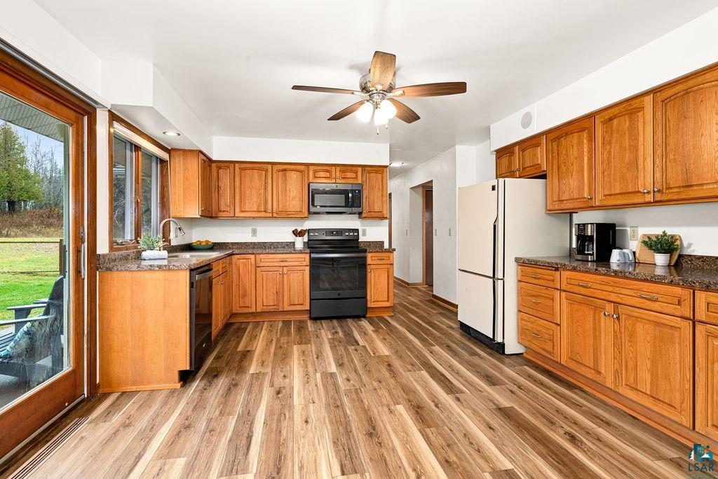 885 Ct Rd Ut 24 Two Harbors, MN 55616 - Photo 8 of 50