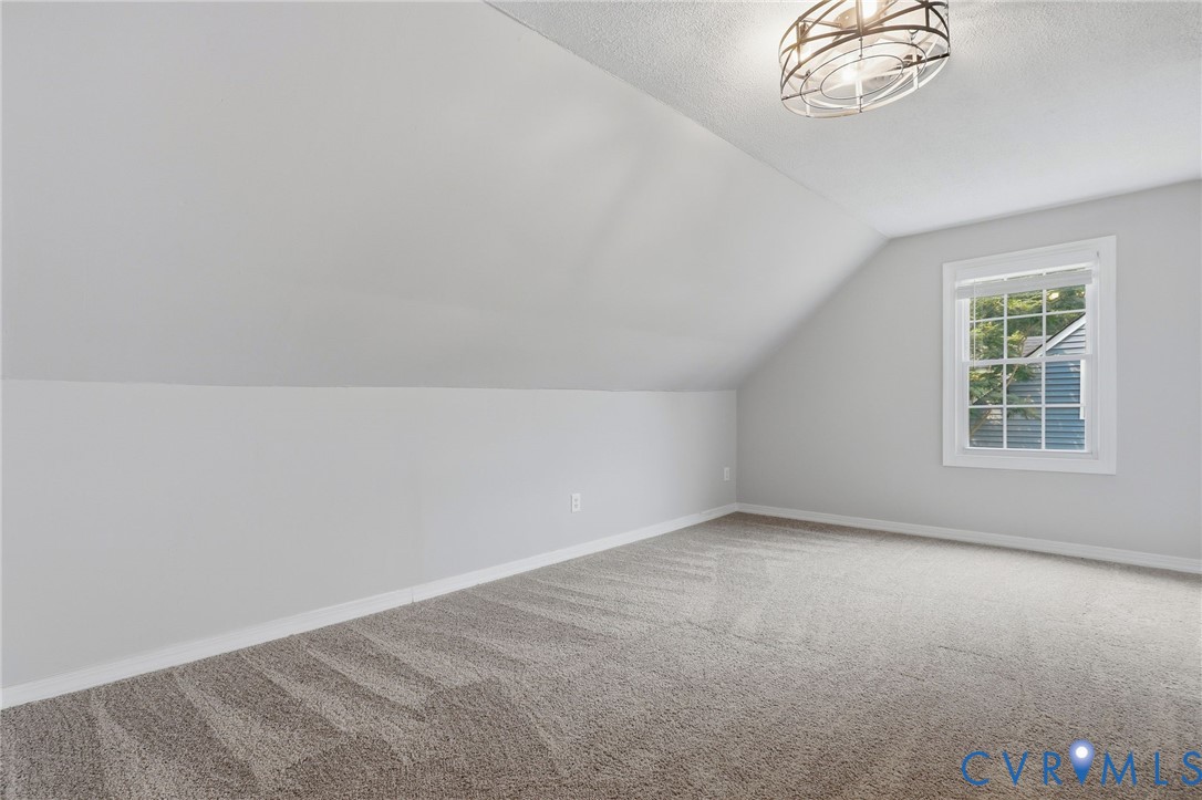 2928 West Strathmore Road North Chesterfield, VA 23237 - Photo 23 of 28 Gallery Image 23