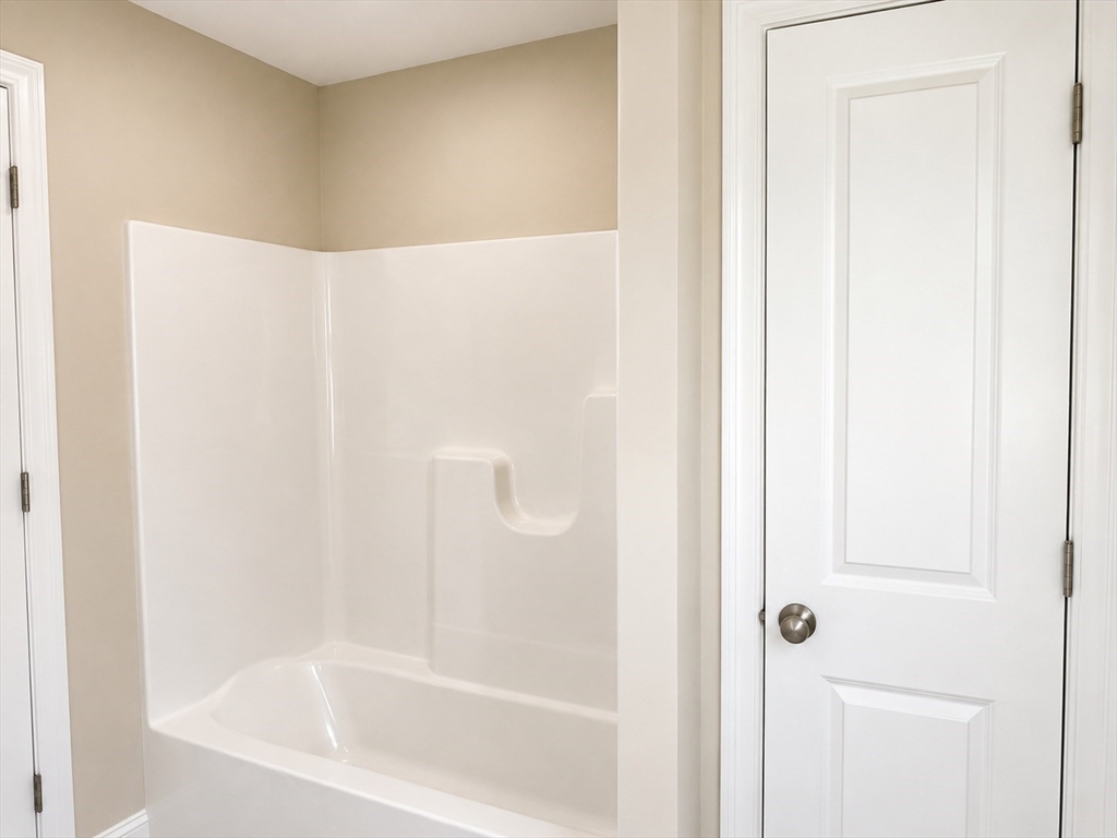 5 Sand Street Middleboro, MA 02346 - Photo 19 of 25