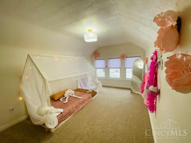 1191 Rulison Avenue Cincinnati, OH 45238 - Photo 13 of 23 Gallery Image 13