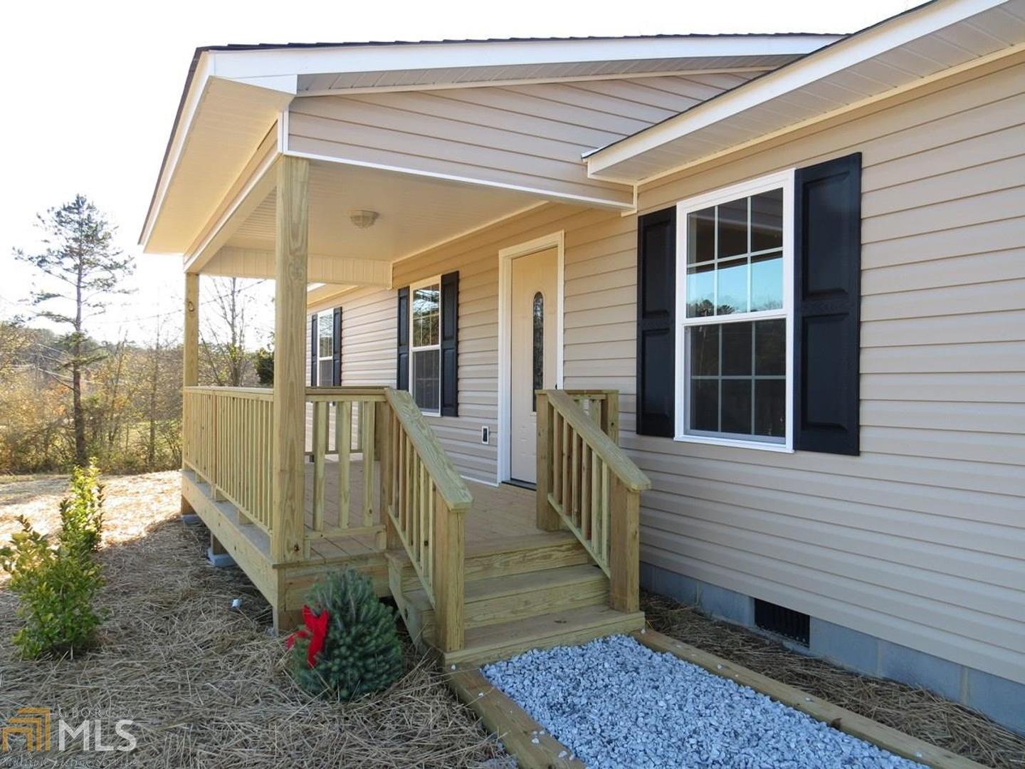 1128 Cawthon Road Toccoa, GA 30577 - Photo 1 of 1 Gallery Image 1