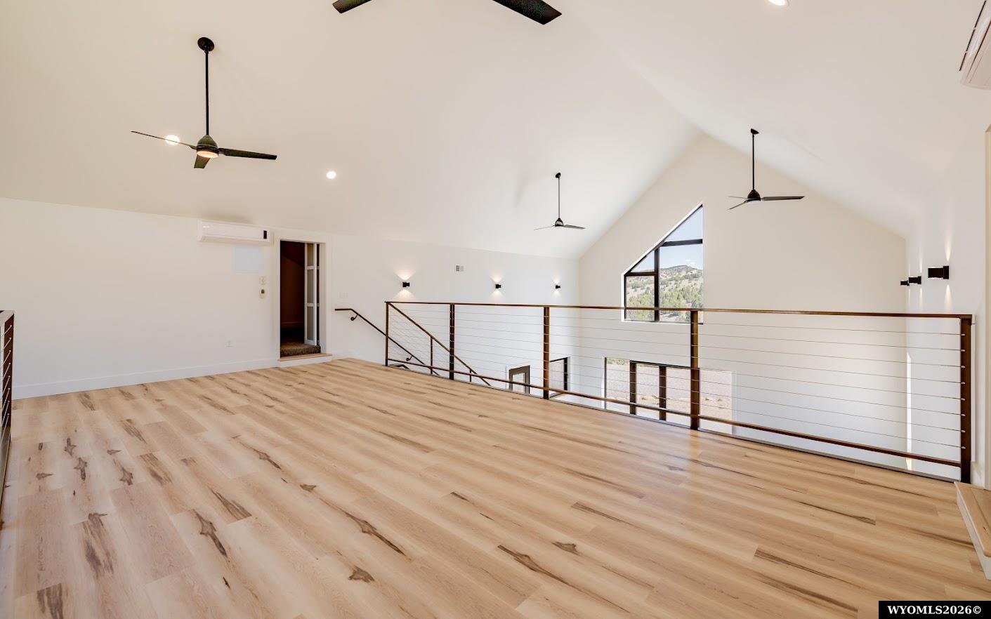 42 Owl Canyon Road Lander, WY 82520 - Photo 18 of 38 Gallery Image 18