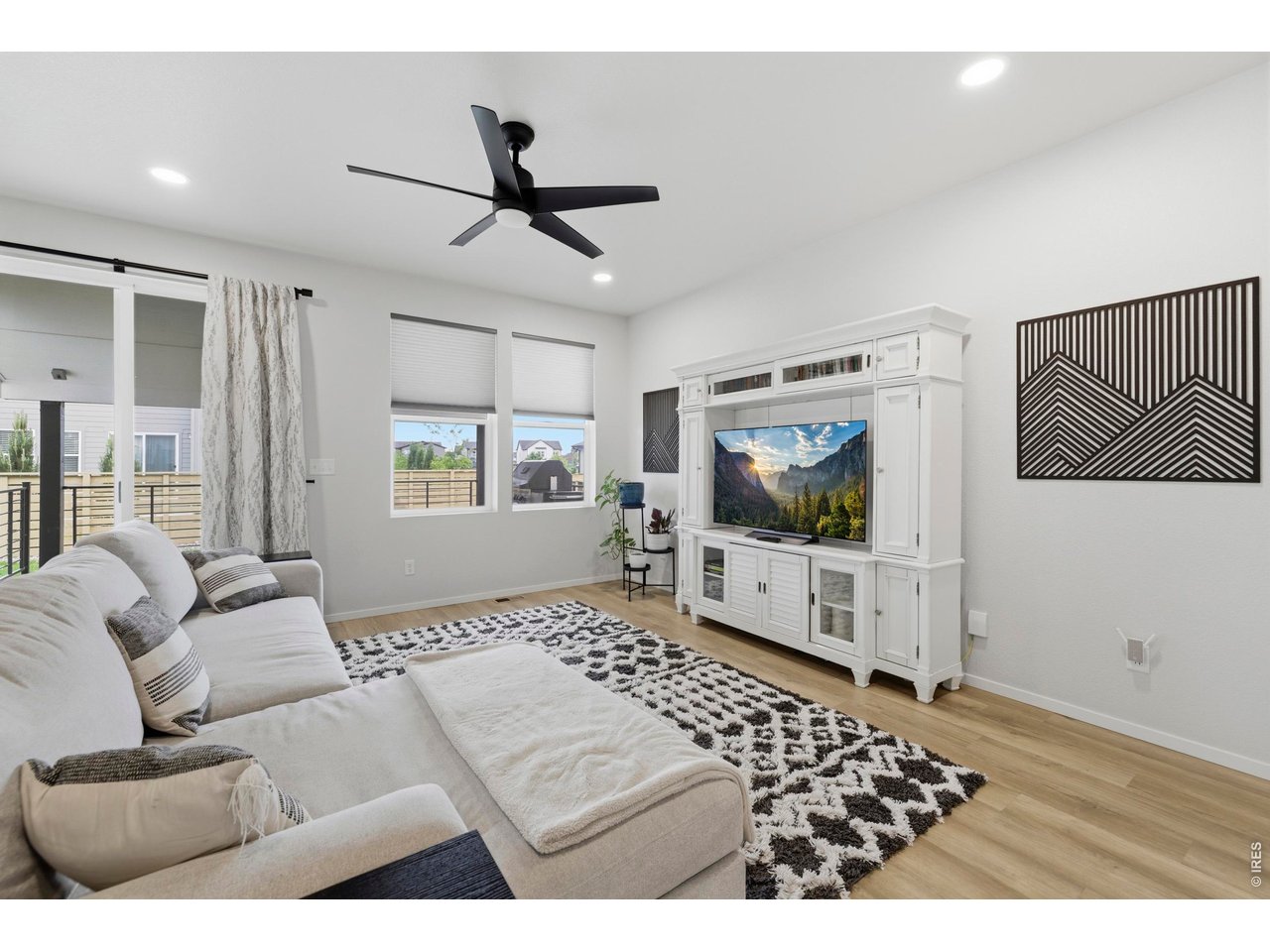 2933 Biplane Street Fort Collins, CO 80524 - Photo 5 of 43