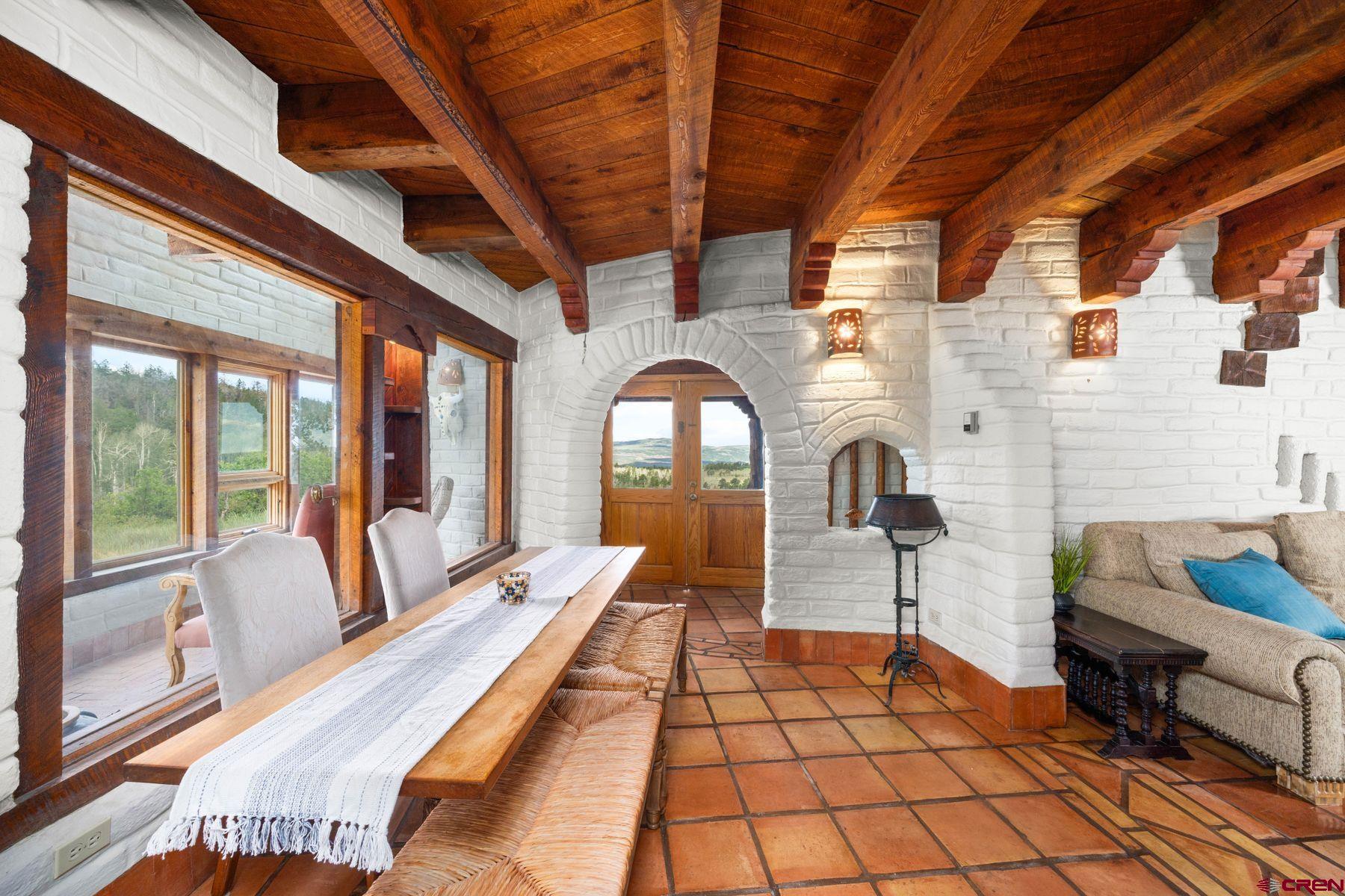 1274 Aspen Drive Ridgway, CO 81432 - Photo 4 of 43