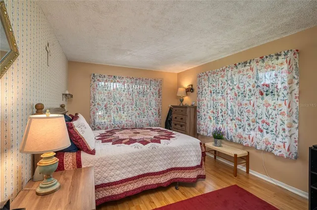 $90,000 | 400 El Camino Drive, Unit 201, Winter Haven, FL 33884