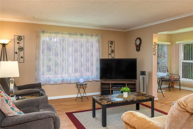 $90,000 | 400 El Camino Drive, Unit 201, Winter Haven, FL 33884