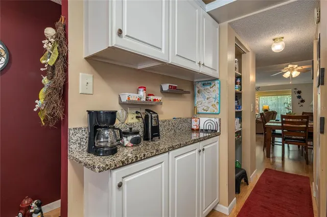 $90,000 | 400 El Camino Drive, Unit 201, Winter Haven, FL 33884