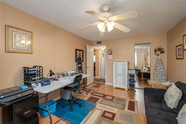 $90,000 | 400 El Camino Drive, Unit 201, Winter Haven, FL 33884