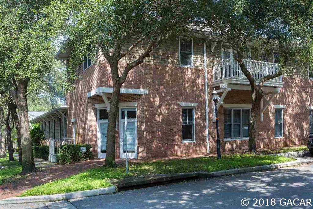 9150 Southwest 49th Place, Unit 52B Gainesville, FL 32608 - Photo 1 of 1