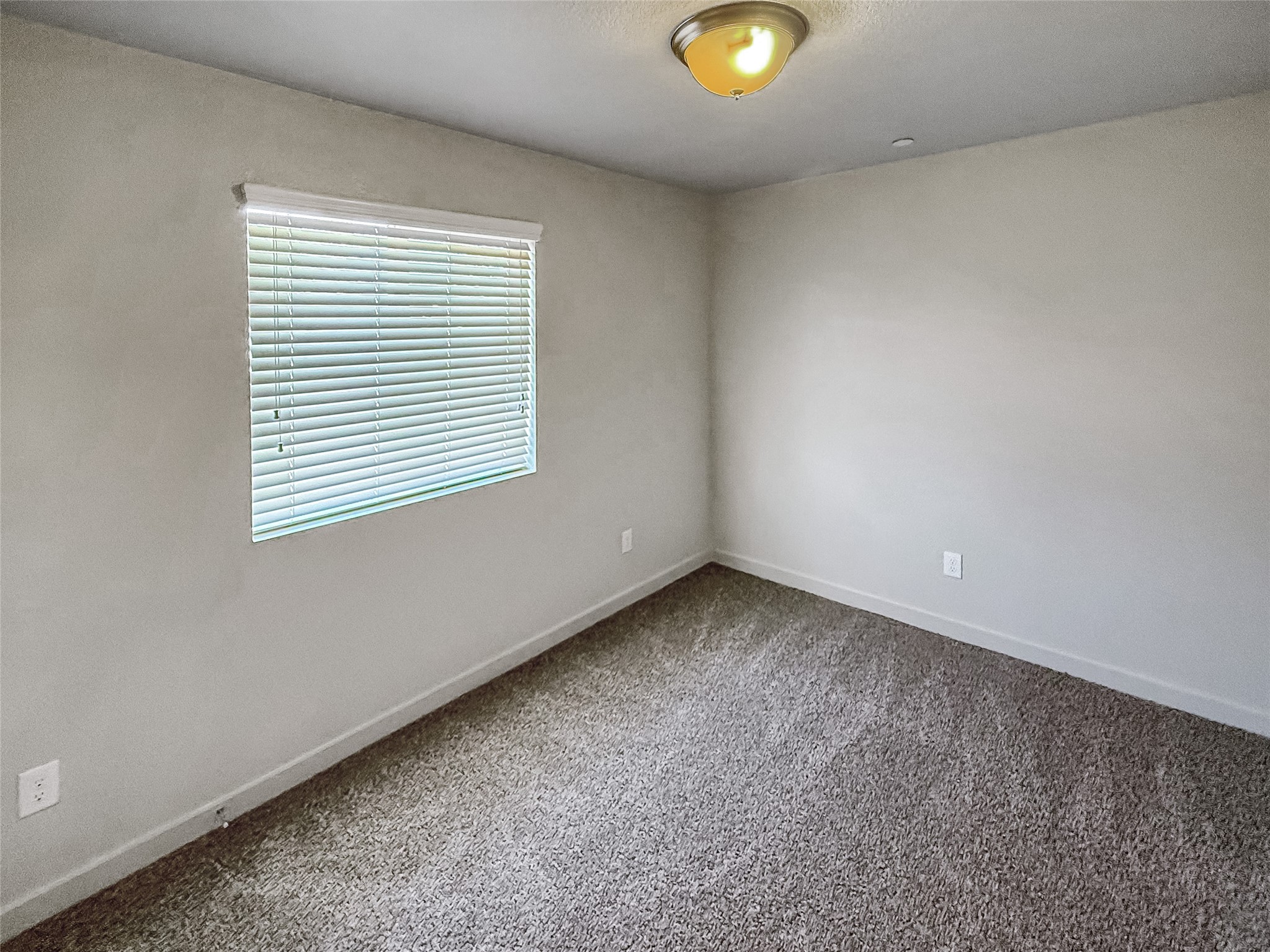 10535 Mills Road, Unit 4B Houston, TX 77070 - Photo 27 of 28