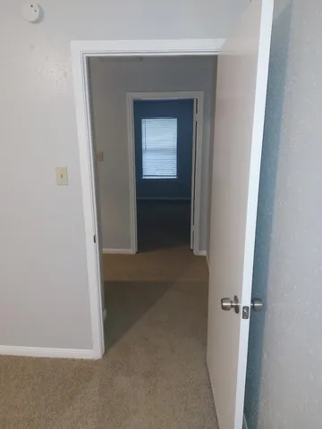 $1,495 | 1846 Hollister Street, Unit 6, Houston, TX 77080