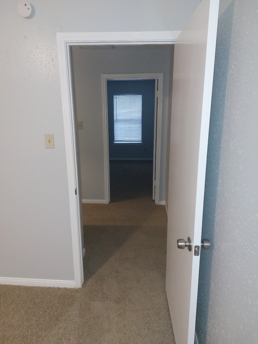 1846 Hollister Street, Unit 6 Houston, TX 77080 - Photo 11 of 24