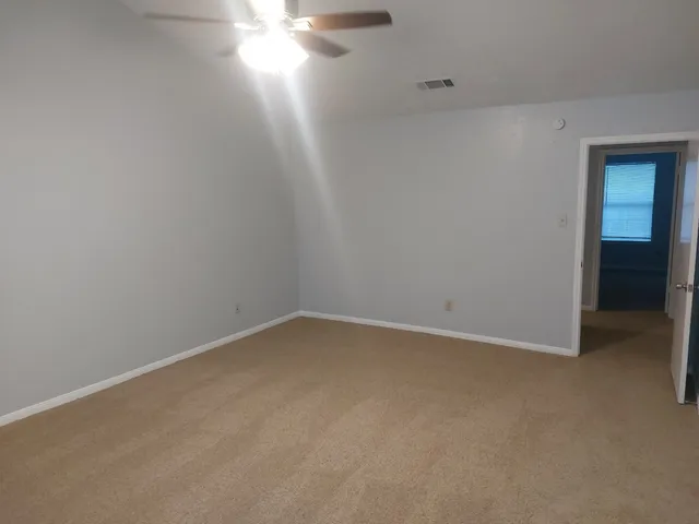 $1,495 | 1846 Hollister Street, Unit 6, Houston, TX 77080