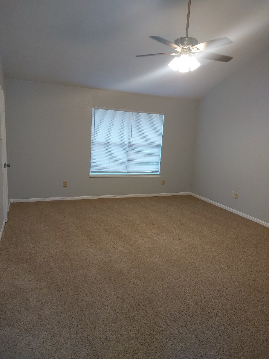 1846 Hollister Street, Unit 6 Houston, TX 77080 - Photo 13 of 24