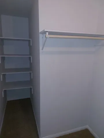 $1,495 | 1846 Hollister Street, Unit 6, Houston, TX 77080