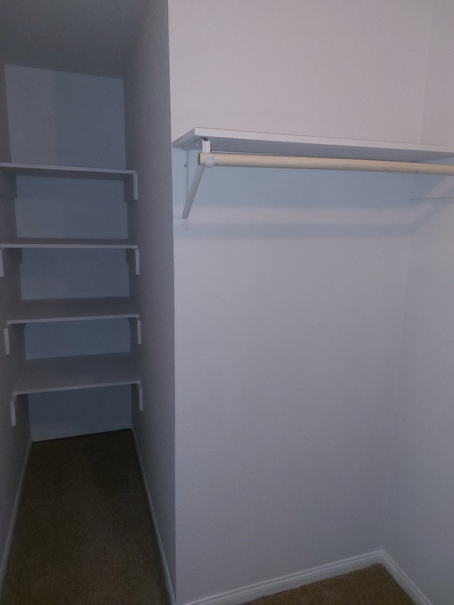 1846 Hollister Street, Unit 6 Houston, TX 77080 - Photo 14 of 24