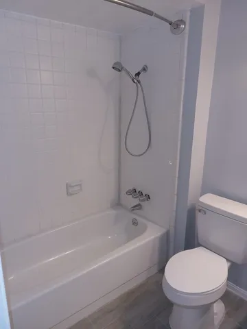 $1,495 | 1846 Hollister Street, Unit 6, Houston, TX 77080