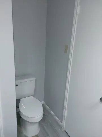 $1,495 | 1846 Hollister Street, Unit 6, Houston, TX 77080