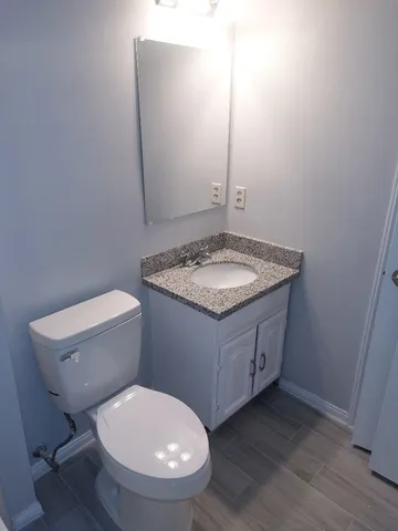 $1,495 | 1846 Hollister Street, Unit 6, Houston, TX 77080