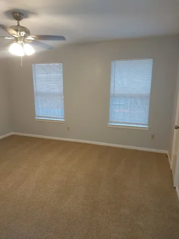 $1,495 | 1846 Hollister Street, Unit 6, Houston, TX 77080