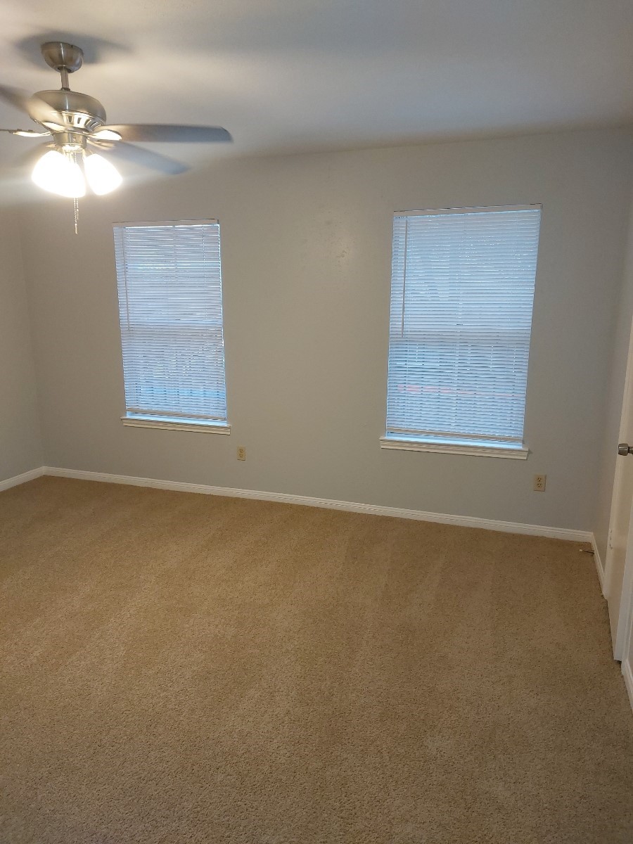 1846 Hollister Street, Unit 6 Houston, TX 77080 - Photo 18 of 24