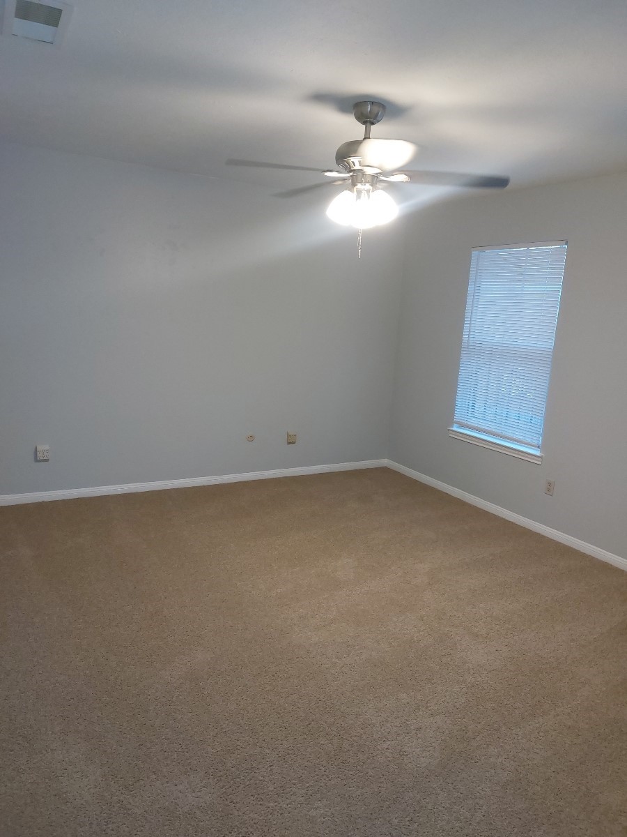 1846 Hollister Street, Unit 6 Houston, TX 77080 - Photo 19 of 24