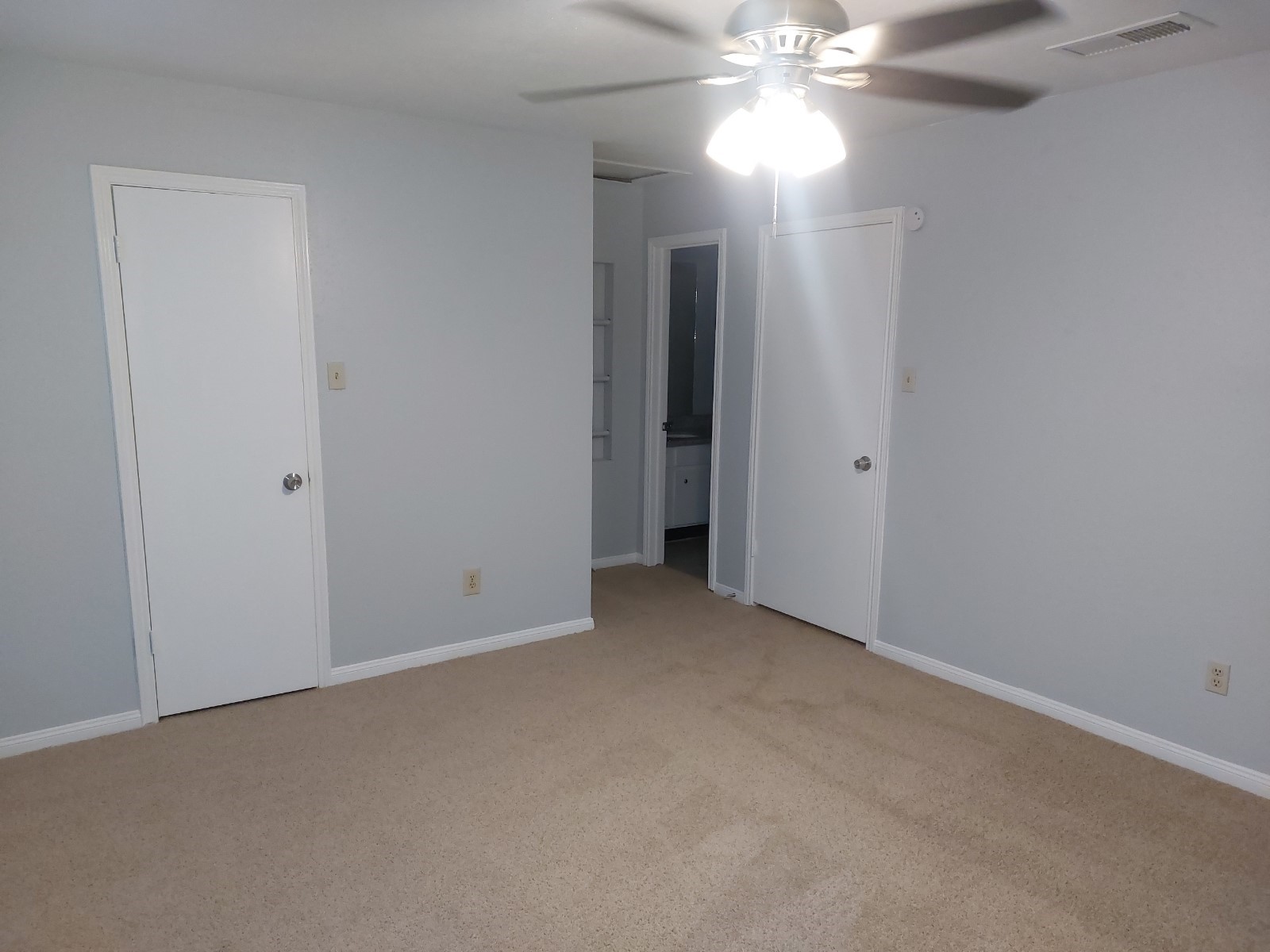 1846 Hollister Street, Unit 6 Houston, TX 77080 - Photo 20 of 24