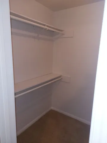 $1,495 | 1846 Hollister Street, Unit 6, Houston, TX 77080