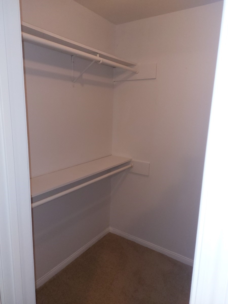 1846 Hollister Street, Unit 6 Houston, TX 77080 - Photo 21 of 24