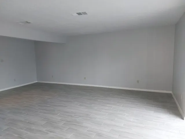 $1,495 | 1846 Hollister Street, Unit 6, Houston, TX 77080