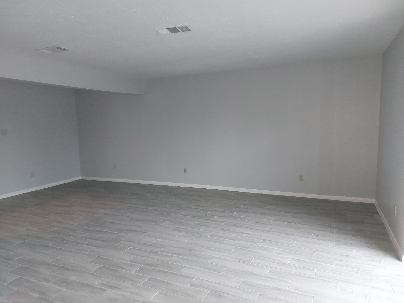 1846 Hollister Street, Unit 6 Houston, TX 77080 - Photo 5 of 24