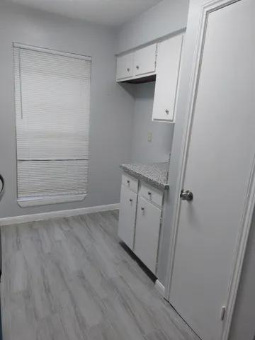 $1,495 | 1846 Hollister Street, Unit 6, Houston, TX 77080