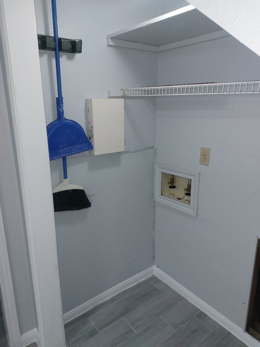 1846 Hollister Street, Unit 6 Houston, TX 77080 - Photo 8 of 24