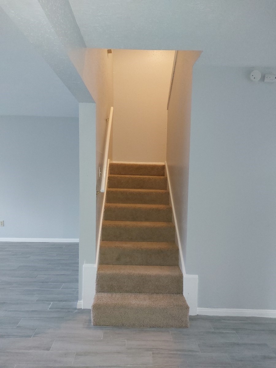 1846 Hollister Street, Unit 6 Houston, TX 77080 - Photo 10 of 24