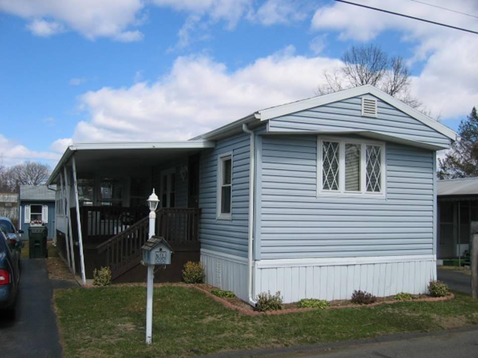 70 Cheyenne Road East Hartford, CT 06118 - Photo 1 of 1 Exterior Front. Well maintained lot. Recently paved driveway. Shed in rear. Covered porch. Enclosed porch in rear.