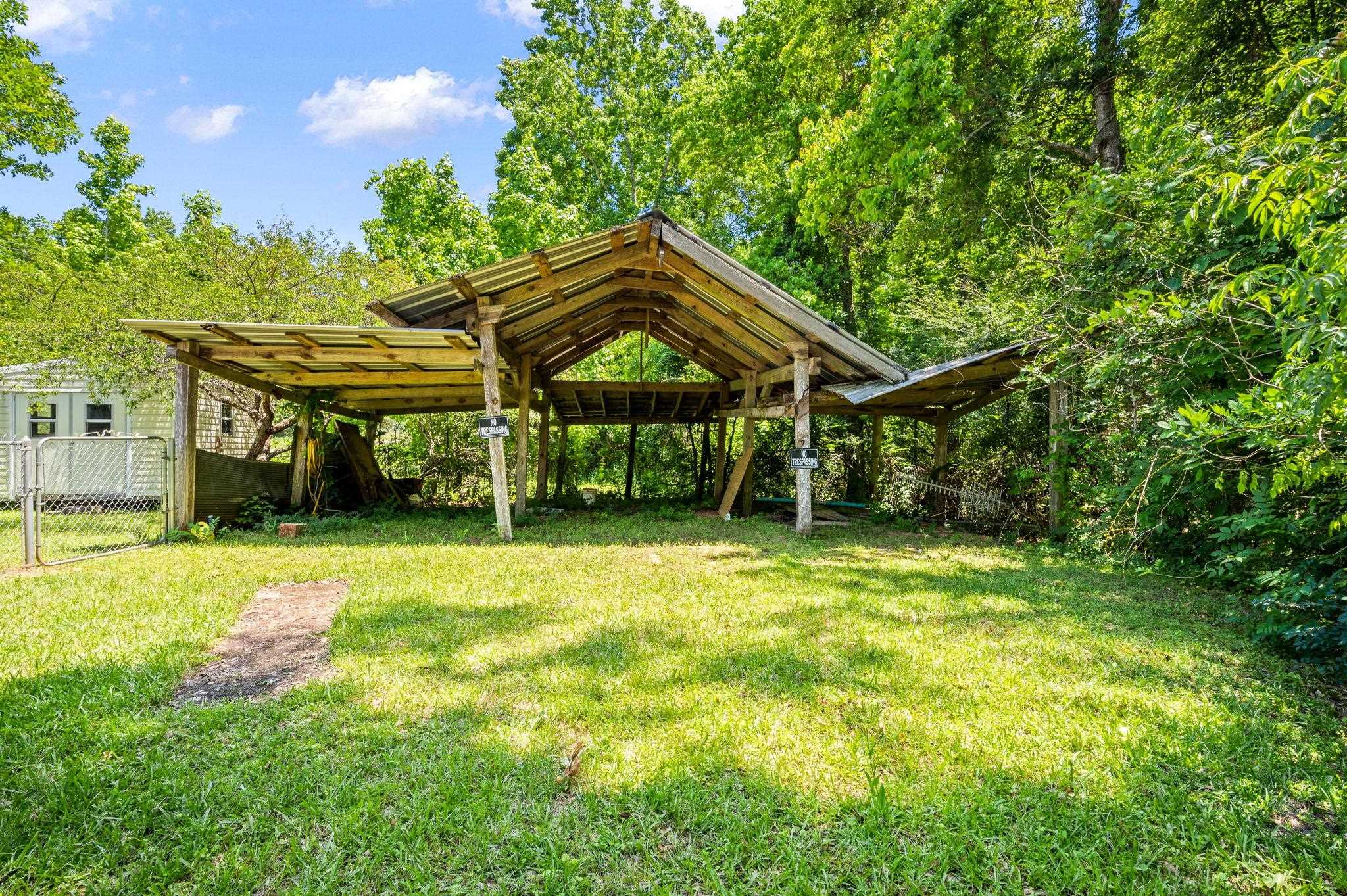 101 Sowell Avenue Bay Minette, AL 36507 - Photo 6 of 18