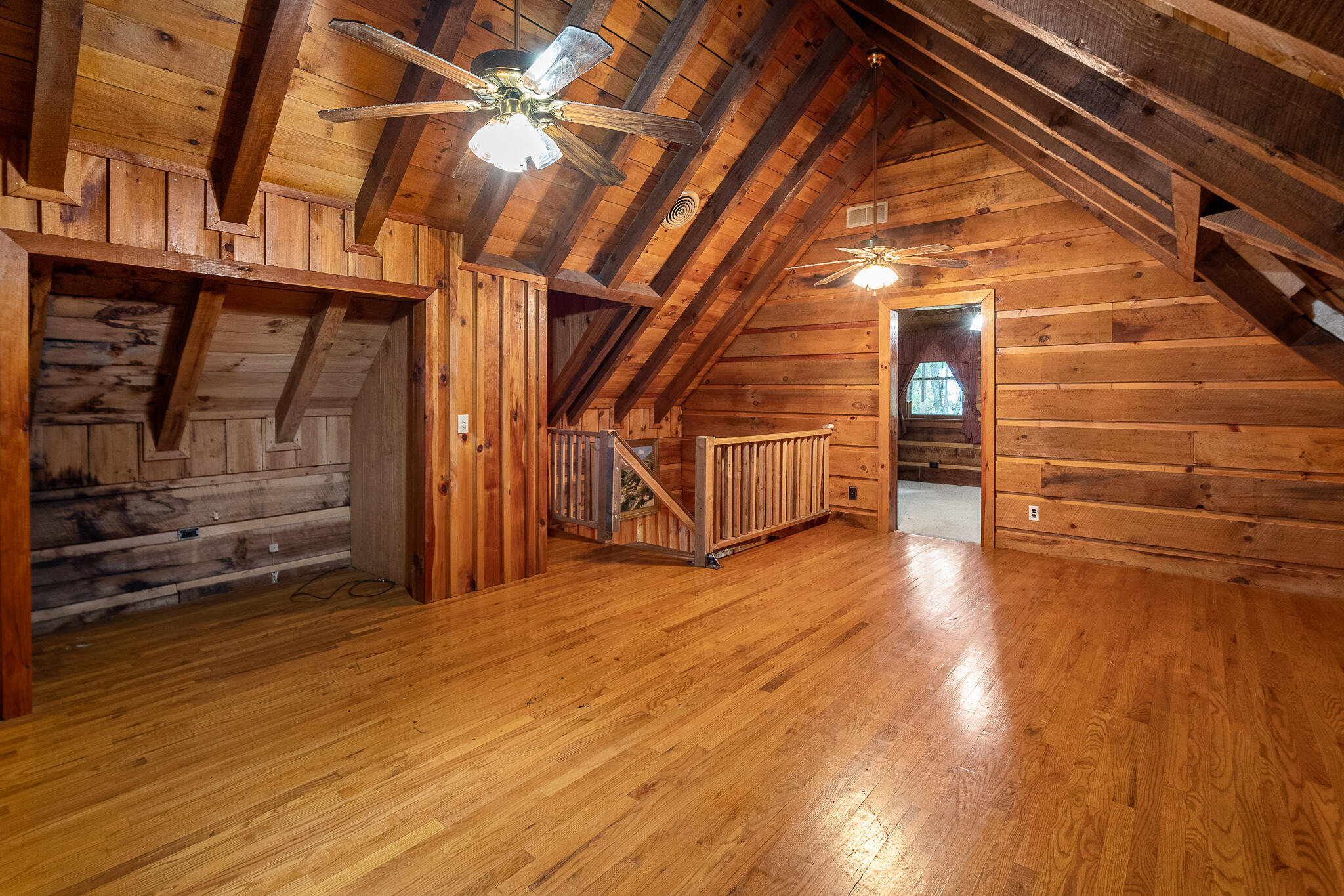 1560 Bales Road Mosheim, TN 37818 - Photo 15 of 35 Iron Bridge 15
