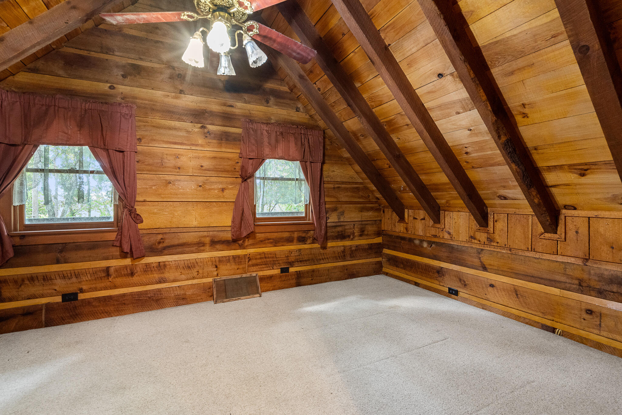1560 Bales Road Mosheim, TN 37818 - Photo 16 of 35 Iron Bridge 16