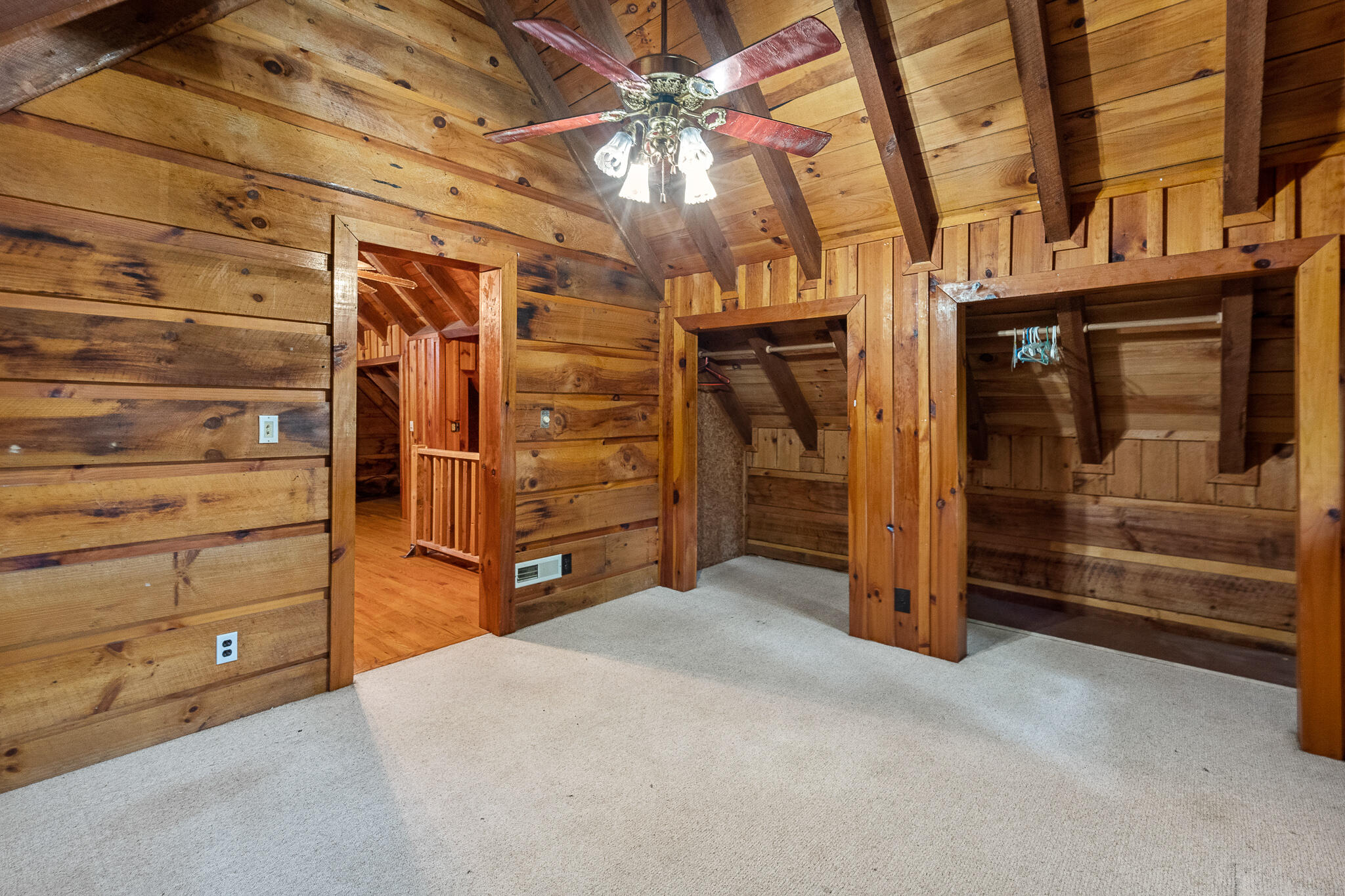 1560 Bales Road Mosheim, TN 37818 - Photo 17 of 35 Iron Bridge 17
