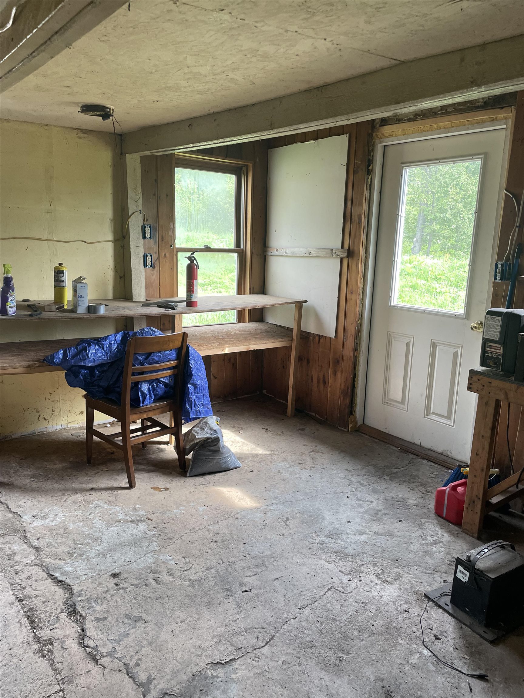 490 Long Hill Road Concord, VT 05824 - Photo 14 of 17