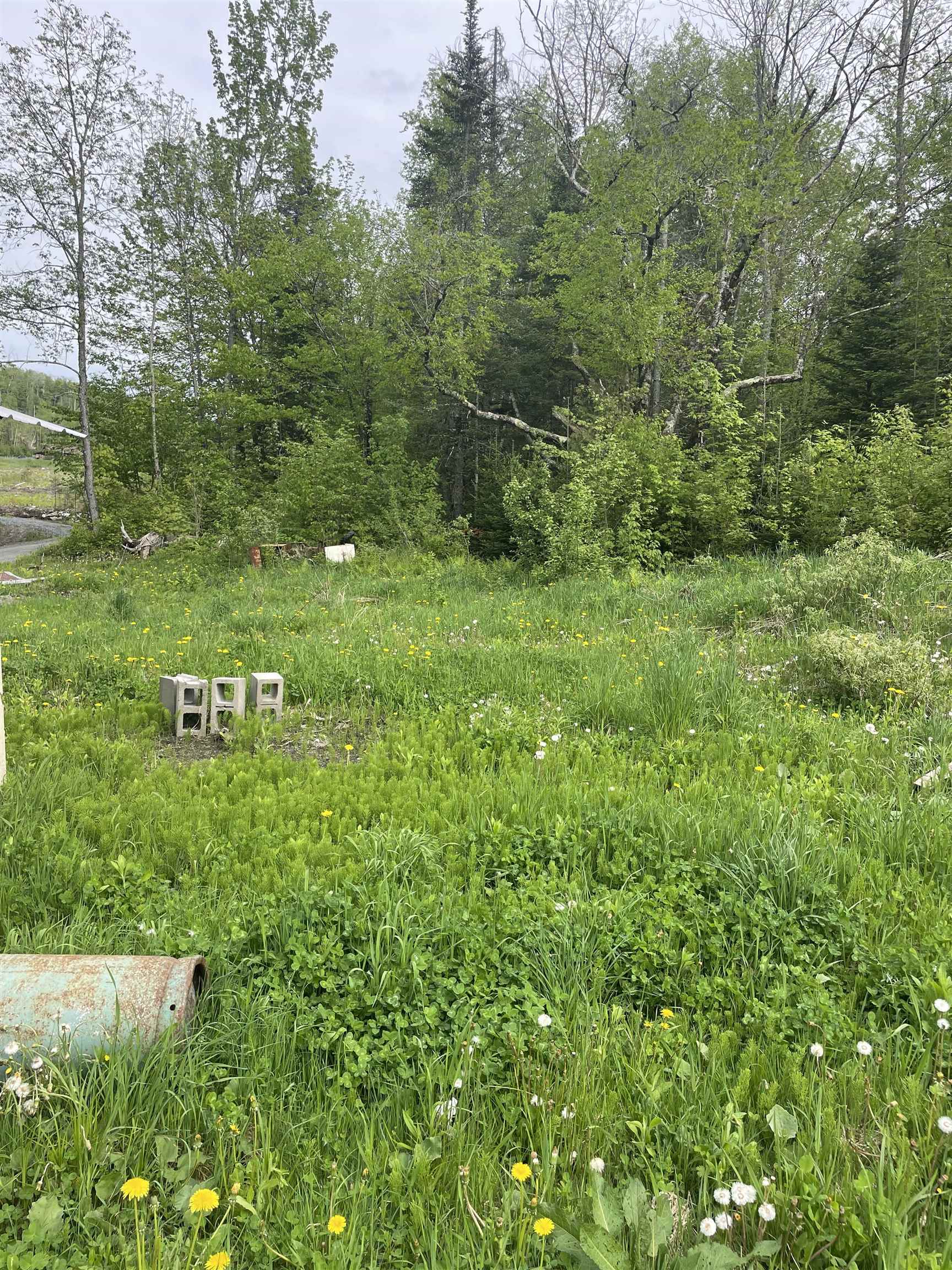 490 Long Hill Road Concord, VT 05824 - Photo 10 of 17