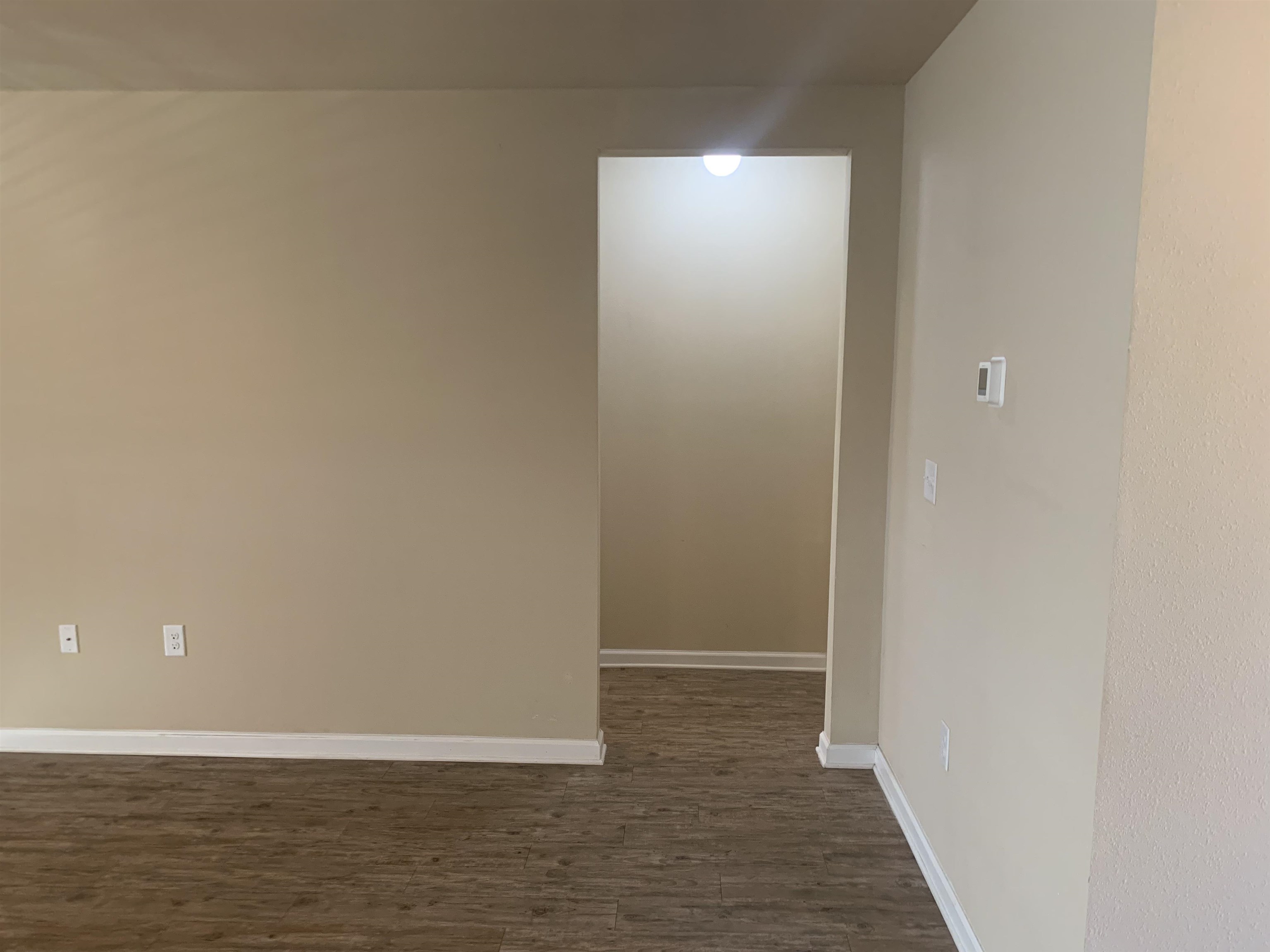 6939 Crimson Ridge Street Gulf Shores, AL 36542 - Photo 17 of 33
