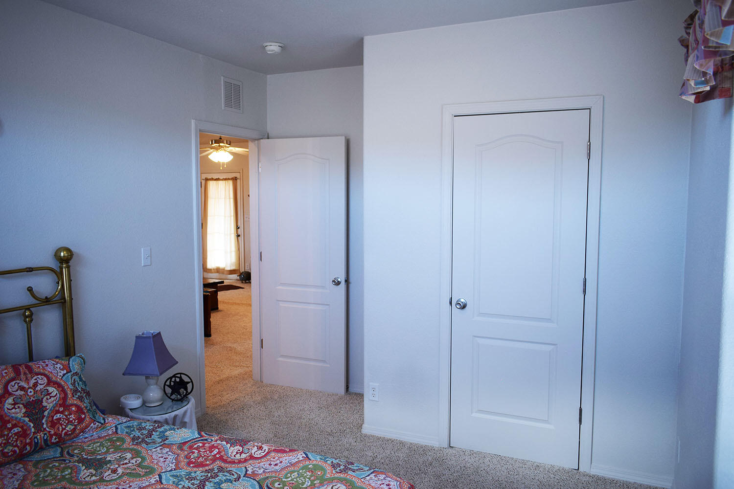27 Winchester Road Socorro, NM 87801 - Photo 40 of 74 Gallery Image 40